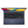 ASUS Vivobook 15 M1502YA R5-7430U/16GB/512 - 1314172 - zdjęcie 6